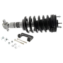 Load image into Gallery viewer, SR4544K Truck-Plus Suspension Strut and Coil Spring Assembly KYB Canada