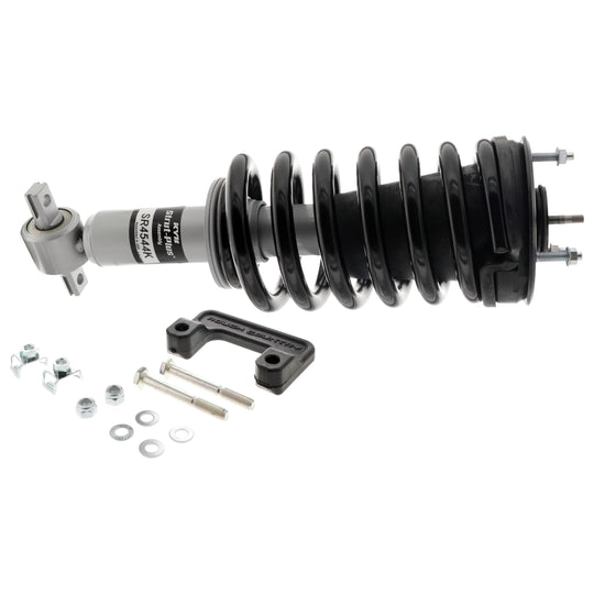 SR4544K Truck-Plus Suspension Strut and Coil Spring Assembly KYB Canada