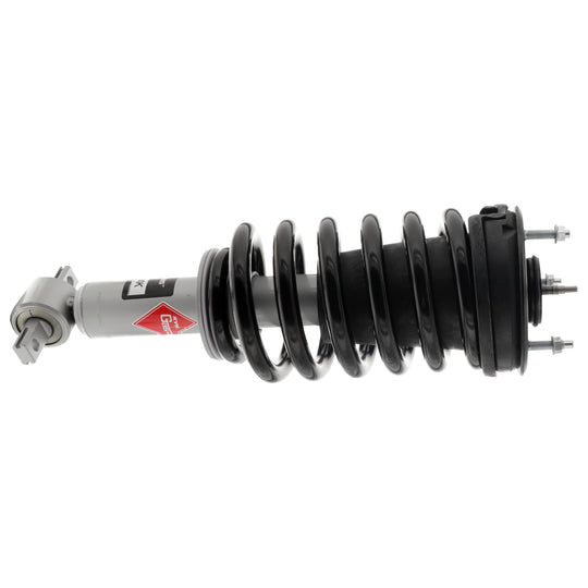 SR4544K Truck-Plus Suspension Strut and Coil Spring Assembly KYB Canada