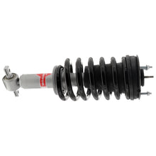 Load image into Gallery viewer, SR4544K Truck-Plus Suspension Strut and Coil Spring Assembly KYB Canada