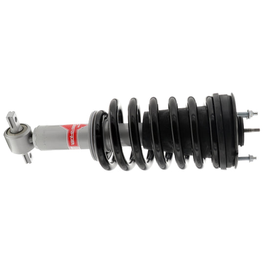 SR4544K Truck-Plus Suspension Strut and Coil Spring Assembly KYB Canada