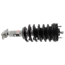 Load image into Gallery viewer, SR4544K Truck-Plus Suspension Strut and Coil Spring Assembly KYB Canada