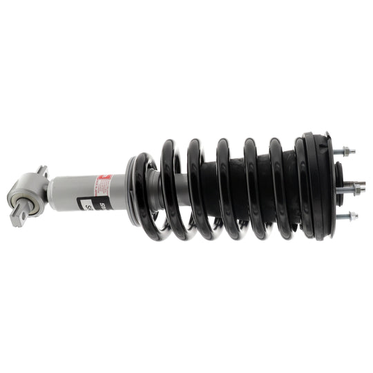 SR4544K Truck-Plus Suspension Strut and Coil Spring Assembly KYB Canada