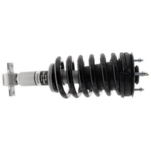 Load image into Gallery viewer, SR4544 Strut-Plus Suspension Strut and Coil Spring Assembly KYB Canada