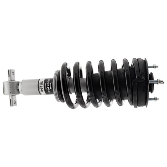 SR4544 Strut-Plus Suspension Strut and Coil Spring Assembly KYB Canada