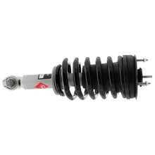 Load image into Gallery viewer, SR4544 Strut-Plus Suspension Strut and Coil Spring Assembly KYB Canada