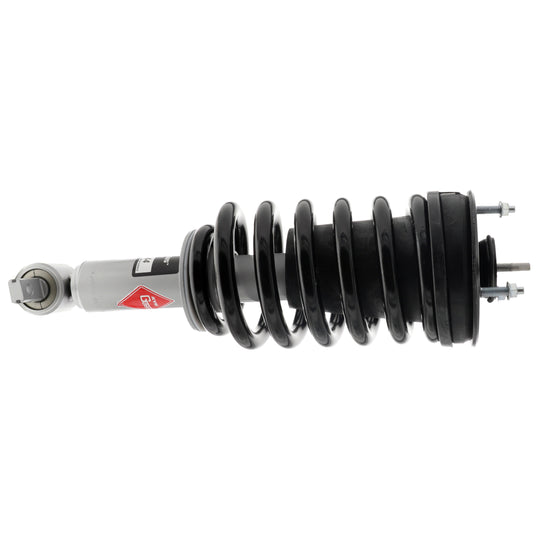 SR4544 Strut-Plus Suspension Strut and Coil Spring Assembly KYB Canada
