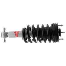 Load image into Gallery viewer, SR4544 Strut-Plus Suspension Strut and Coil Spring Assembly KYB Canada