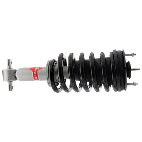SR4544 Strut-Plus Suspension Strut and Coil Spring Assembly KYB Canada