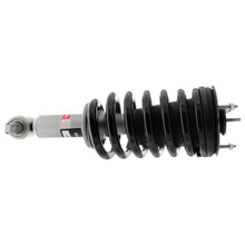 Load image into Gallery viewer, SR4544 Strut-Plus Suspension Strut and Coil Spring Assembly KYB Canada