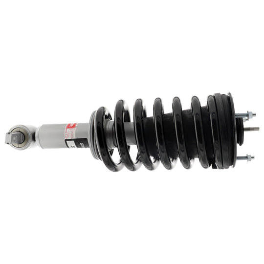 SR4544 Strut-Plus Suspension Strut and Coil Spring Assembly KYB Canada