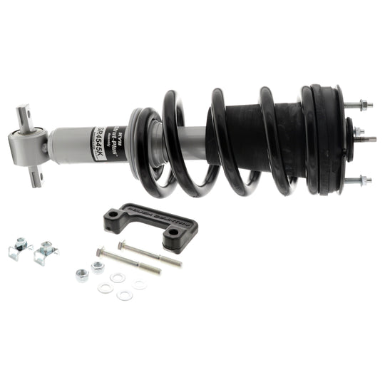 SR4545K Truck-Plus Suspension Strut and Coil Spring Assembly KYB Canada
