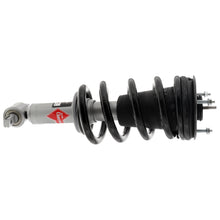 Load image into Gallery viewer, SR4545K Truck-Plus Suspension Strut and Coil Spring Assembly KYB Canada