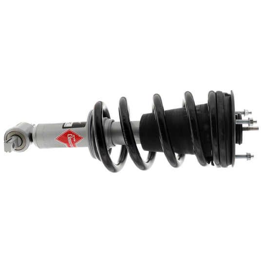 SR4545K Truck-Plus Suspension Strut and Coil Spring Assembly KYB Canada
