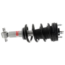 Load image into Gallery viewer, SR4545K Truck-Plus Suspension Strut and Coil Spring Assembly KYB Canada