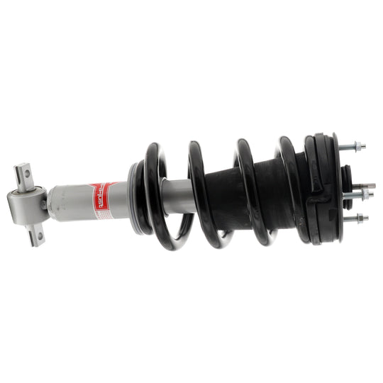 SR4545K Truck-Plus Suspension Strut and Coil Spring Assembly KYB Canada
