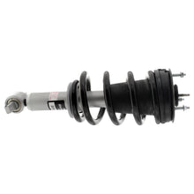 Load image into Gallery viewer, SR4545K Truck-Plus Suspension Strut and Coil Spring Assembly KYB Canada