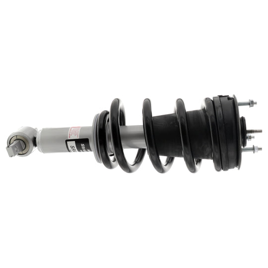 SR4545K Truck-Plus Suspension Strut and Coil Spring Assembly KYB Canada