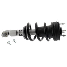 Load image into Gallery viewer, SR4545 Strut-Plus Suspension Strut and Coil Spring Assembly KYB Canada