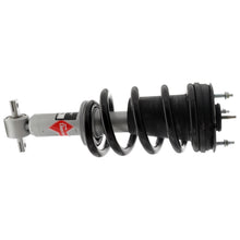 Load image into Gallery viewer, SR4545 Strut-Plus Suspension Strut and Coil Spring Assembly KYB Canada
