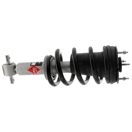 SR4545 Strut-Plus Suspension Strut and Coil Spring Assembly KYB Canada