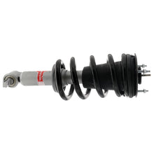 Load image into Gallery viewer, SR4545 Strut-Plus Suspension Strut and Coil Spring Assembly KYB Canada