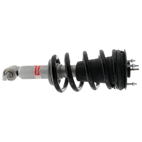 SR4545 Strut-Plus Suspension Strut and Coil Spring Assembly KYB Canada
