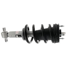 Load image into Gallery viewer, SR4545 Strut-Plus Suspension Strut and Coil Spring Assembly KYB Canada