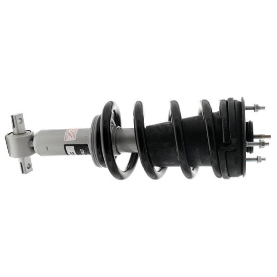 SR4545 Strut-Plus Suspension Strut and Coil Spring Assembly KYB Canada