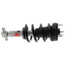 Load image into Gallery viewer, SR4546K Truck-Plus Suspension Strut and Coil Spring Assembly KYB Canada