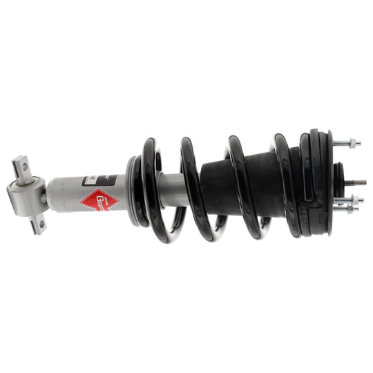 SR4546K Truck-Plus Suspension Strut and Coil Spring Assembly KYB Canada