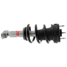 Load image into Gallery viewer, SR4546K Truck-Plus Suspension Strut and Coil Spring Assembly KYB Canada