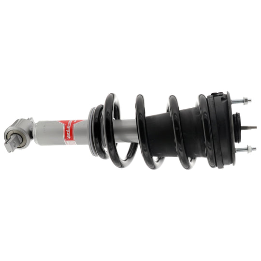 SR4546K Truck-Plus Suspension Strut and Coil Spring Assembly KYB Canada