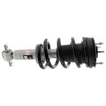 Load image into Gallery viewer, SR4546K Truck-Plus Suspension Strut and Coil Spring Assembly KYB Canada