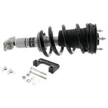Load image into Gallery viewer, SR4546K Truck-Plus Suspension Strut and Coil Spring Assembly KYB Canada