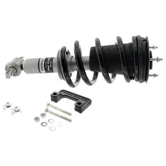 SR4546K Truck-Plus Suspension Strut and Coil Spring Assembly KYB Canada