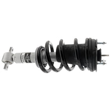 Load image into Gallery viewer, SR4546 Strut-Plus Suspension Strut and Coil Spring Assembly KYB Canada
