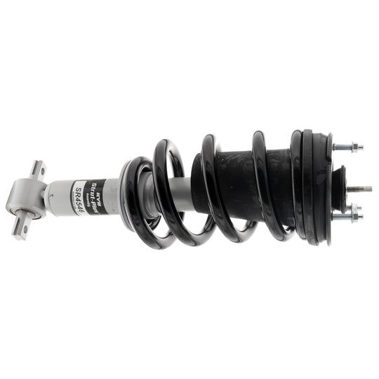 SR4546 Strut-Plus Suspension Strut and Coil Spring Assembly KYB Canada