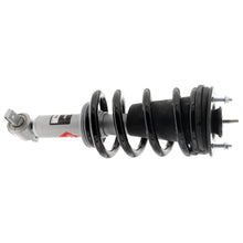 Load image into Gallery viewer, SR4546 Strut-Plus Suspension Strut and Coil Spring Assembly KYB Canada