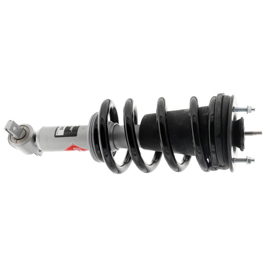 SR4546 Strut-Plus Suspension Strut and Coil Spring Assembly KYB Canada