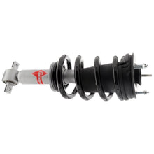 Load image into Gallery viewer, SR4546 Strut-Plus Suspension Strut and Coil Spring Assembly KYB Canada