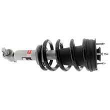 Load image into Gallery viewer, SR4546 Strut-Plus Suspension Strut and Coil Spring Assembly KYB Canada