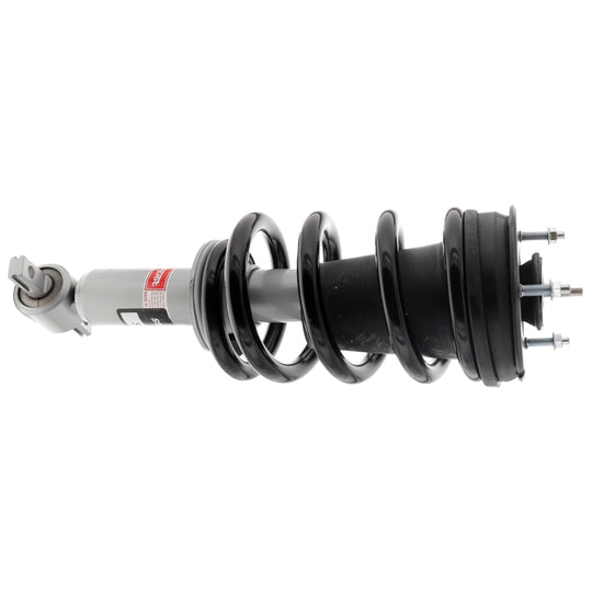 SR4546 Strut-Plus Suspension Strut and Coil Spring Assembly KYB Canada