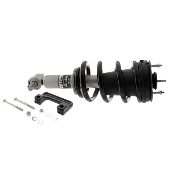 SR4547K Truck-Plus Suspension Strut and Coil Spring Assembly KYB Canada