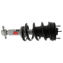 Load image into Gallery viewer, SR4547K Truck-Plus Suspension Strut and Coil Spring Assembly KYB Canada