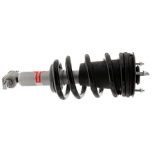 Load image into Gallery viewer, SR4547K Truck-Plus Suspension Strut and Coil Spring Assembly KYB Canada