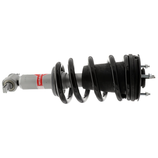 SR4547K Truck-Plus Suspension Strut and Coil Spring Assembly KYB Canada
