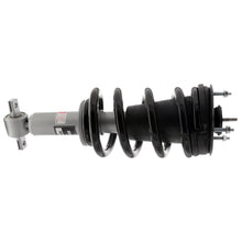 Load image into Gallery viewer, SR4547K Truck-Plus Suspension Strut and Coil Spring Assembly KYB Canada