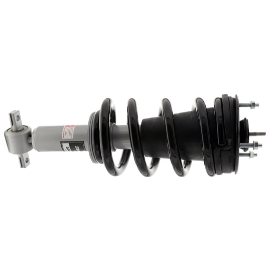 SR4547K Truck-Plus Suspension Strut and Coil Spring Assembly KYB Canada