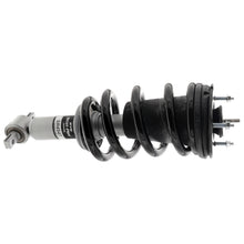Charger l'image dans la galerie, SR4547 Strut-Plus Suspension Strut and Coil Spring Assembly KYB Canada